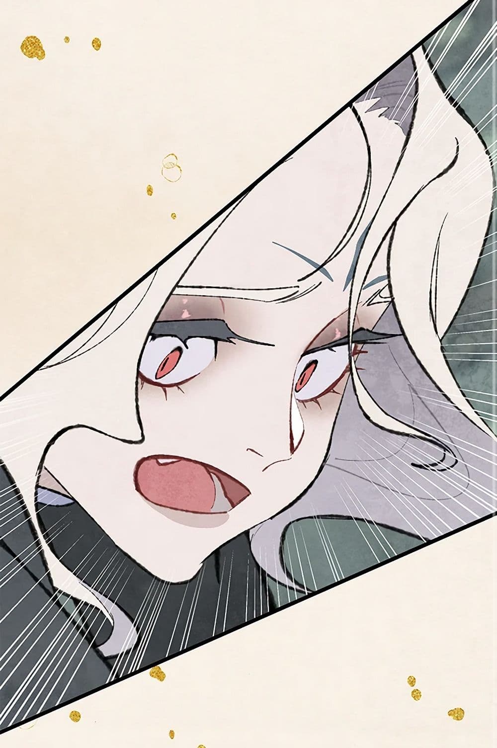 Wait Where the Shooting Star Falls page 37