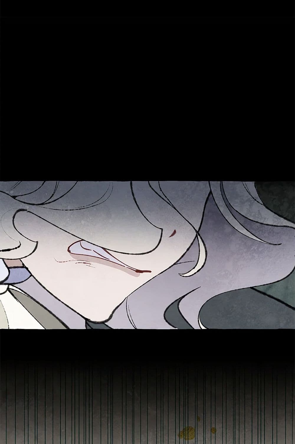 Wait Where the Shooting Star Falls page 40