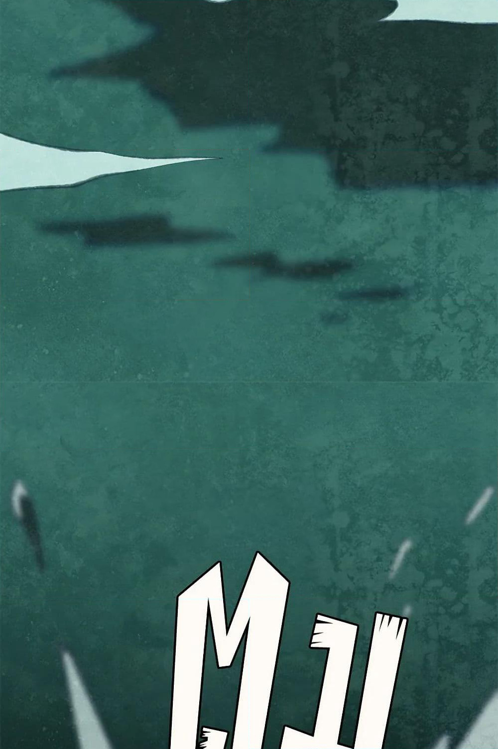 Wait Where the Shooting Star Falls page 43