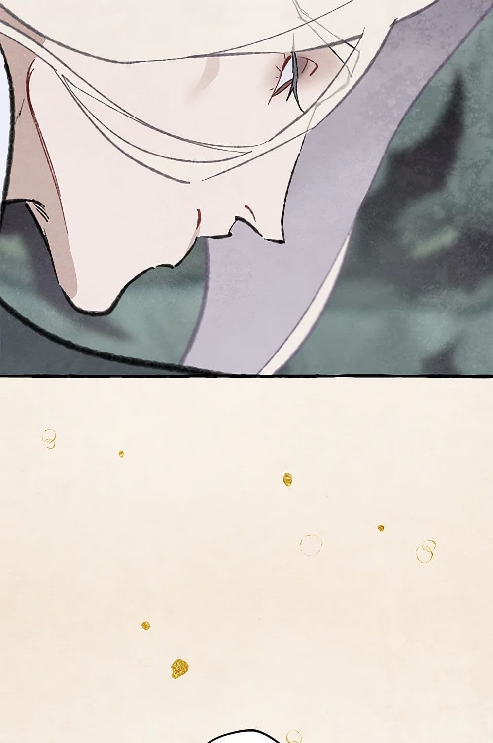 Wait Where the Shooting Star Falls page 49