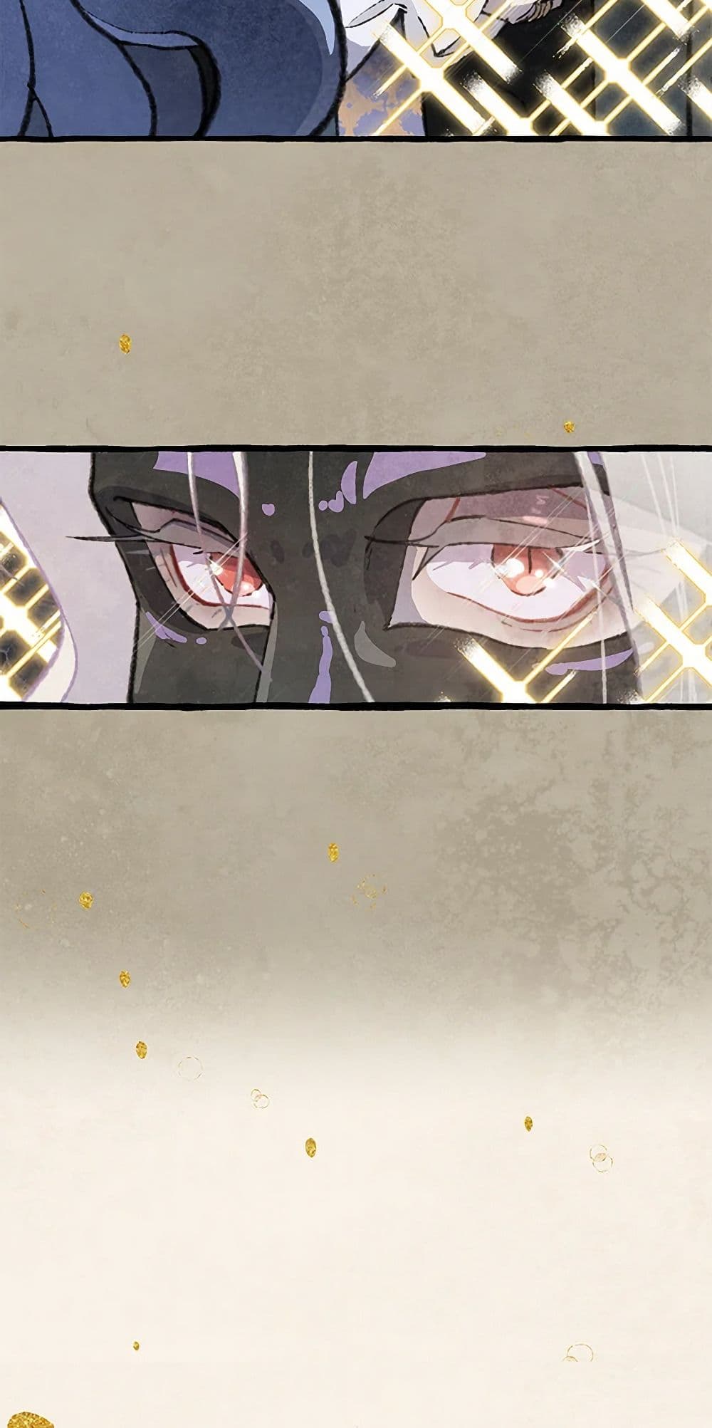Wait Where the Shooting Star Falls page 30