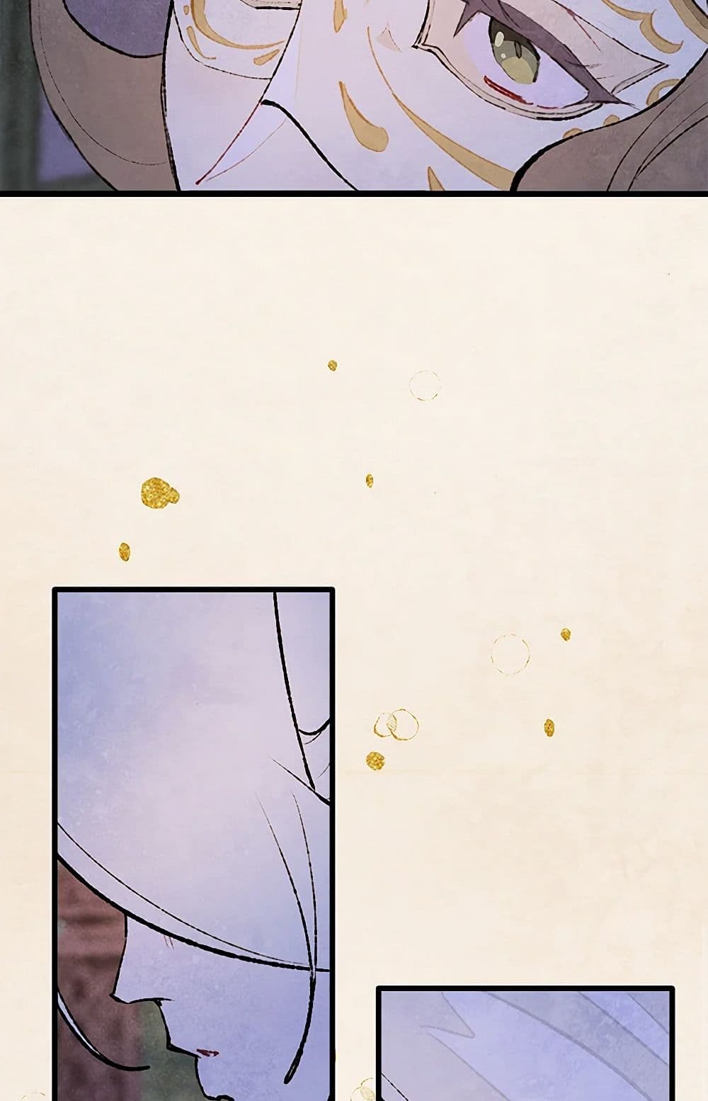 Wait Where the Shooting Star Falls page 32