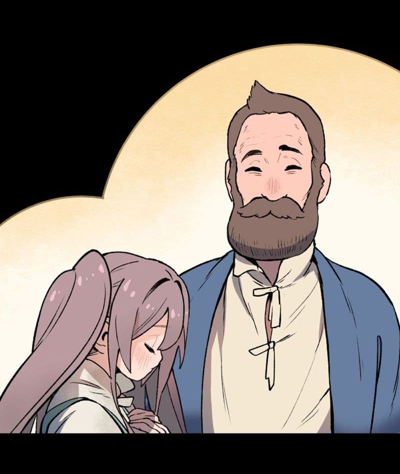 Wait Where the Shooting Star Has Fallen page 20