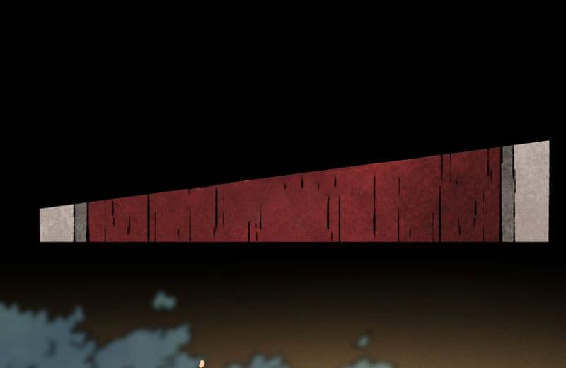 Wait Where the Shooting Star Has Fallen page 10