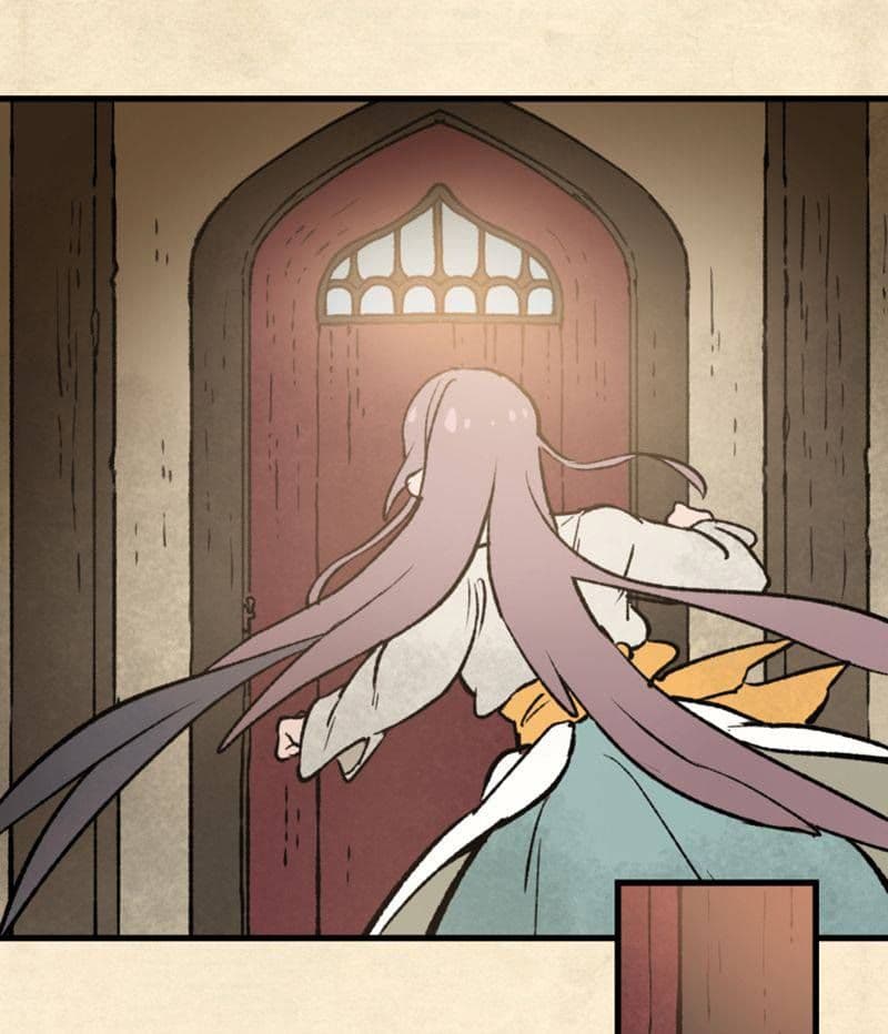 Wait Where the Shooting Star Has Fallen page 12