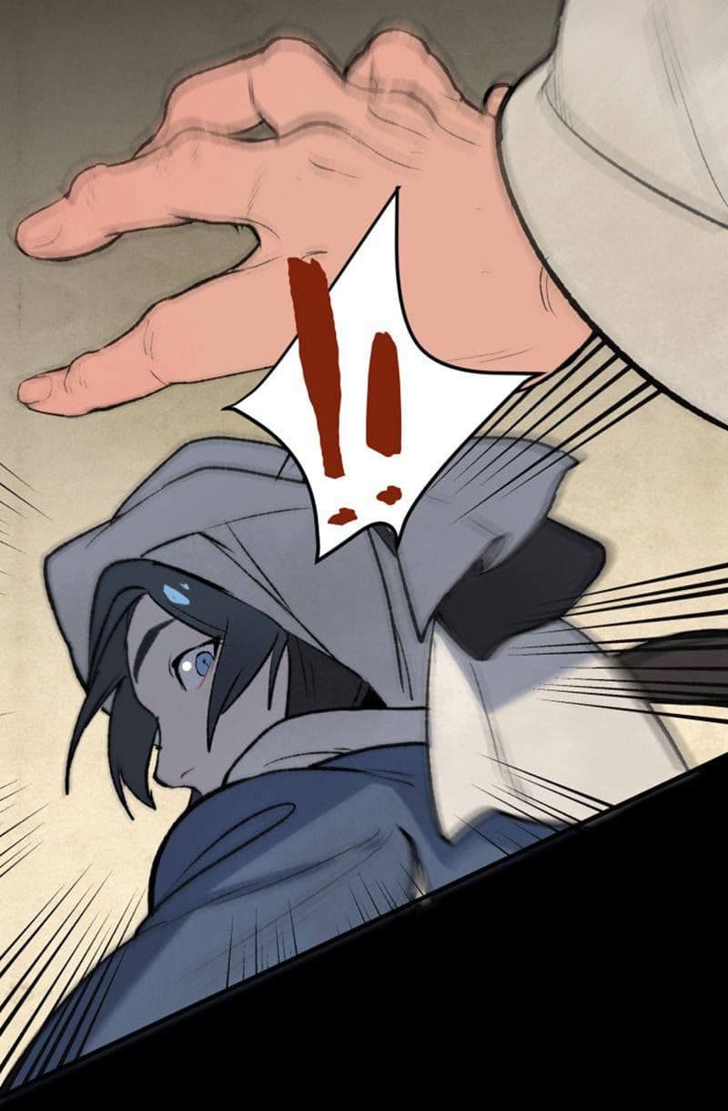 Wait Where the Shooting Star Has Fallen page 26