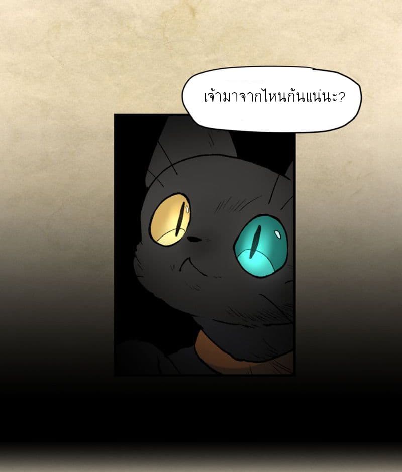 Wait Where the Shooting Star Has Fallen page 5