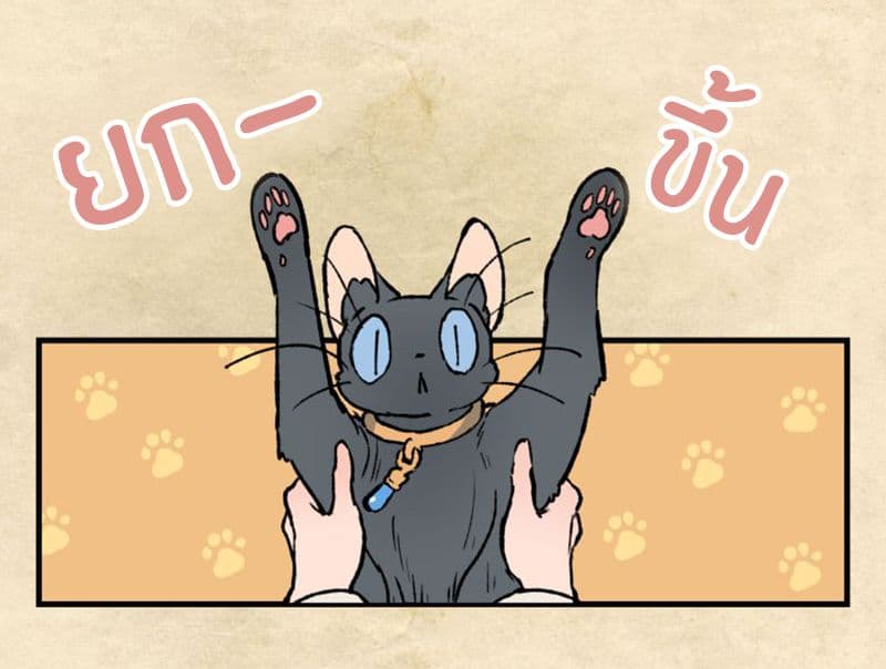 Wait Where the Shooting Star Has Fallen page 4