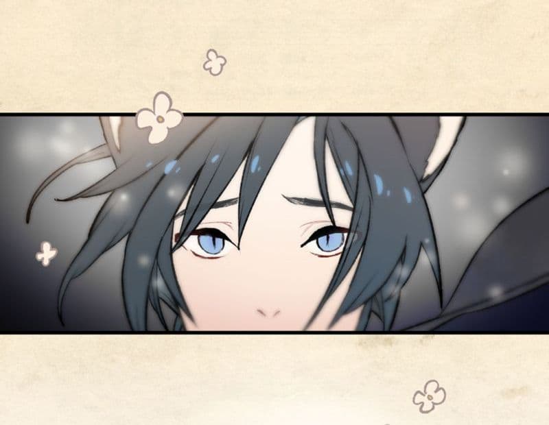 Wait Where the Shooting Star Has Fallen page 38