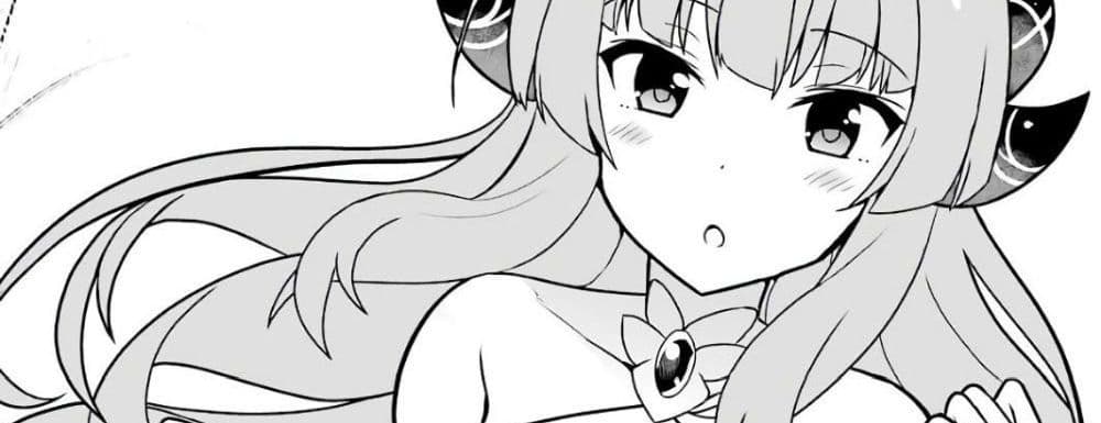 Wakamono no Kuro Mahou Hanare ga Shinkoku desu ga, Shuushoku shite Mitara Taiguu Iishi, Shachou mo Tsukaima mo Kawaikute Saikou desu! page 131