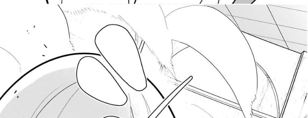 Wakamono no Kuro Mahou Hanare ga Shinkoku desu ga, Shuushoku shite Mitara Taiguu Iishi, Shachou mo Tsukaima mo Kawaikute Saikou desu! page 134