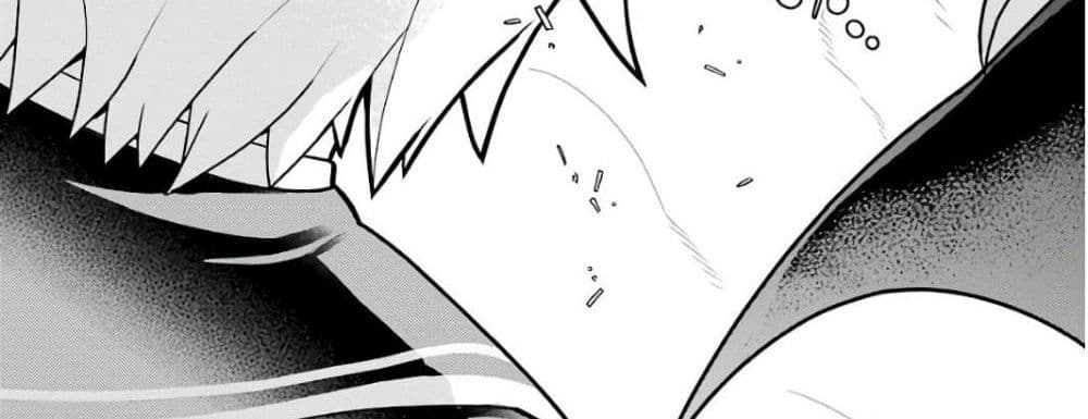 Wakamono no Kuro Mahou Hanare ga Shinkoku desu ga, Shuushoku shite Mitara Taiguu Iishi, Shachou mo Tsukaima mo Kawaikute Saikou desu! page 136