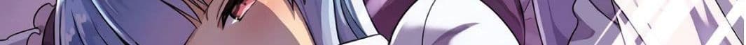 Wakamono no Kuro Mahou Hanare ga Shinkoku desu ga, Shuushoku shite Mitara Taiguu Iishi, Shachou mo Tsukaima mo Kawaikute Saikou desu! page 7