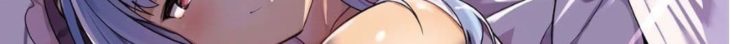 Wakamono no Kuro Mahou Hanare ga Shinkoku desu ga, Shuushoku shite Mitara Taiguu Iishi, Shachou mo Tsukaima mo Kawaikute Saikou desu! page 9