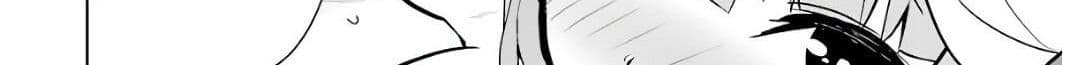 Wakamono no Kuro Mahou Hanare ga Shinkoku desu ga, Shuushoku shite Mitara Taiguu Iishi, Shachou mo Tsukaima mo Kawaikute Saikou desu! page 47