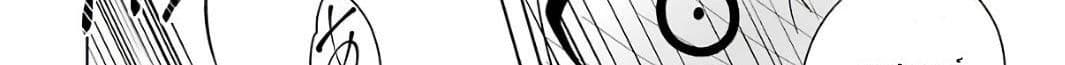 Wakamono no Kuro Mahou Hanare ga Shinkoku desu ga, Shuushoku shite Mitara Taiguu Iishi, Shachou mo Tsukaima mo Kawaikute Saikou desu! page 56