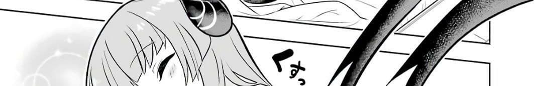 Wakamono no Kuro Mahou Hanare ga Shinkoku desu ga, Shuushoku shite Mitara Taiguu Iishi, Shachou mo Tsukaima mo Kawaikute Saikou desu! page 61