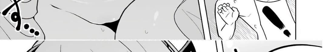 Wakamono no Kuro Mahou Hanare ga Shinkoku desu ga, Shuushoku shite Mitara Taiguu Iishi, Shachou mo Tsukaima mo Kawaikute Saikou desu! page 67