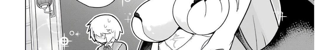 Wakamono no Kuro Mahou Hanare ga Shinkoku desu ga, Shuushoku shite Mitara Taiguu Iishi, Shachou mo Tsukaima mo Kawaikute Saikou desu! page 90