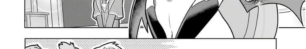 Wakamono no Kuro Mahou Hanare ga Shinkoku desu ga, Shuushoku shite Mitara Taiguu Iishi, Shachou mo Tsukaima mo Kawaikute Saikou desu! page 91