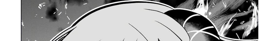 Wakamono no Kuro Mahou Hanare ga Shinkoku desu ga, Shuushoku shite Mitara Taiguu Iishi, Shachou mo Tsukaima mo Kawaikute Saikou desu! page 103