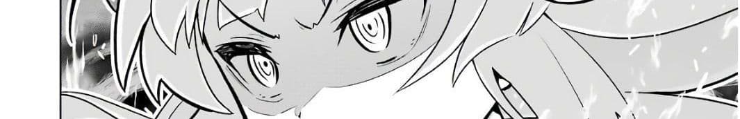 Wakamono no Kuro Mahou Hanare ga Shinkoku desu ga, Shuushoku shite Mitara Taiguu Iishi, Shachou mo Tsukaima mo Kawaikute Saikou desu! page 105