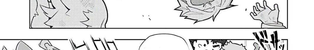 Wakamono no Kuro Mahou Hanare ga Shinkoku desu ga, Shuushoku shite Mitara Taiguu Iishi, Shachou mo Tsukaima mo Kawaikute Saikou desu! page 113