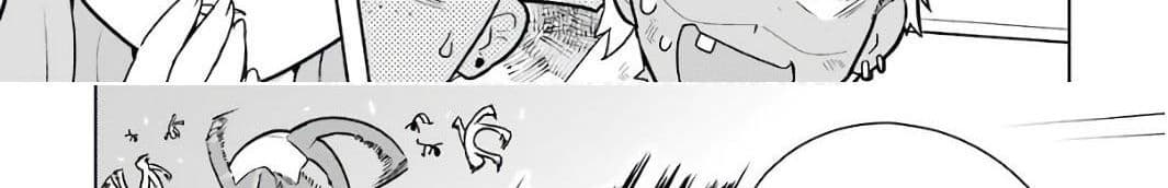 Wakamono no Kuro Mahou Hanare ga Shinkoku desu ga, Shuushoku shite Mitara Taiguu Iishi, Shachou mo Tsukaima mo Kawaikute Saikou desu! page 120