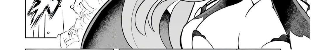 Wakamono no Kuro Mahou Hanare ga Shinkoku desu ga, Shuushoku shite Mitara Taiguu Iishi, Shachou mo Tsukaima mo Kawaikute Saikou desu! page 125
