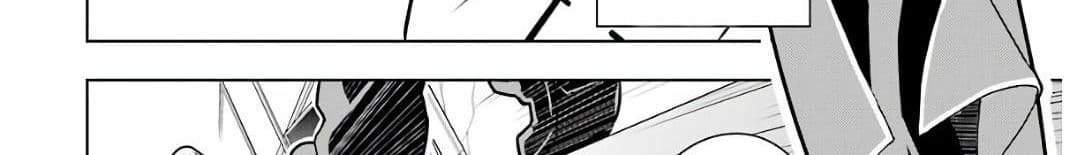 Wakamono no Kuro Mahou Hanare ga Shinkoku desu ga, Shuushoku shite Mitara Taiguu Iishi, Shachou mo Tsukaima mo Kawaikute Saikou desu! page 145