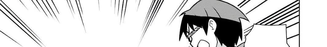 Wakamono no Kuro Mahou Hanare ga Shinkoku desu ga, Shuushoku shite Mitara Taiguu Iishi, Shachou mo Tsukaima mo Kawaikute Saikou desu! page 148