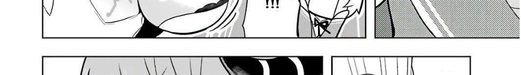 Wakamono no Kuro Mahou Hanare ga Shinkoku desu ga, Shuushoku shite Mitara Taiguu Iishi, Shachou mo Tsukaima mo Kawaikute Saikou desu! page 162