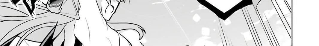 Wakamono no Kuro Mahou Hanare ga Shinkoku desu ga, Shuushoku shite Mitara Taiguu Iishi, Shachou mo Tsukaima mo Kawaikute Saikou desu! page 190
