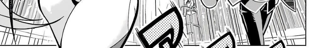 Wakamono no Kuro Mahou Hanare ga Shinkoku desu ga, Shuushoku shite Mitara Taiguu Iishi, Shachou mo Tsukaima mo Kawaikute Saikou desu! page 193