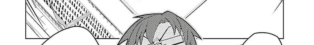 Wakamono no Kuro Mahou Hanare ga Shinkoku desu ga, Shuushoku shite Mitara Taiguu Iishi, Shachou mo Tsukaima mo Kawaikute Saikou desu! page 199