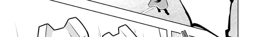 Wakamono no Kuro Mahou Hanare ga Shinkoku desu ga, Shuushoku shite Mitara Taiguu Iishi, Shachou mo Tsukaima mo Kawaikute Saikou desu! page 208