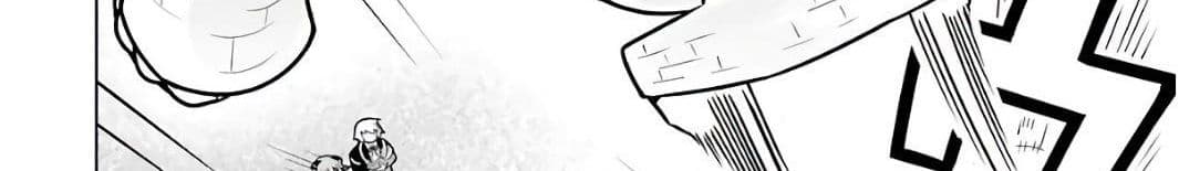 Wakamono no Kuro Mahou Hanare ga Shinkoku desu ga, Shuushoku shite Mitara Taiguu Iishi, Shachou mo Tsukaima mo Kawaikute Saikou desu! page 220