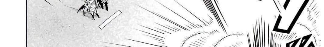 Wakamono no Kuro Mahou Hanare ga Shinkoku desu ga, Shuushoku shite Mitara Taiguu Iishi, Shachou mo Tsukaima mo Kawaikute Saikou desu! page 221