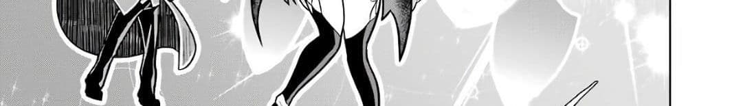 Wakamono no Kuro Mahou Hanare ga Shinkoku desu ga, Shuushoku shite Mitara Taiguu Iishi, Shachou mo Tsukaima mo Kawaikute Saikou desu! page 228