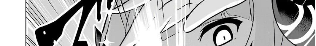 Wakamono no Kuro Mahou Hanare ga Shinkoku desu ga, Shuushoku shite Mitara Taiguu Iishi, Shachou mo Tsukaima mo Kawaikute Saikou desu! page 236