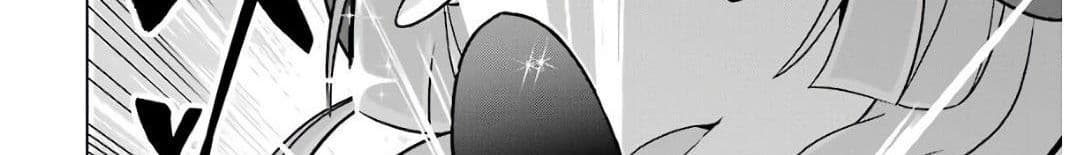 Wakamono no Kuro Mahou Hanare ga Shinkoku desu ga, Shuushoku shite Mitara Taiguu Iishi, Shachou mo Tsukaima mo Kawaikute Saikou desu! page 237