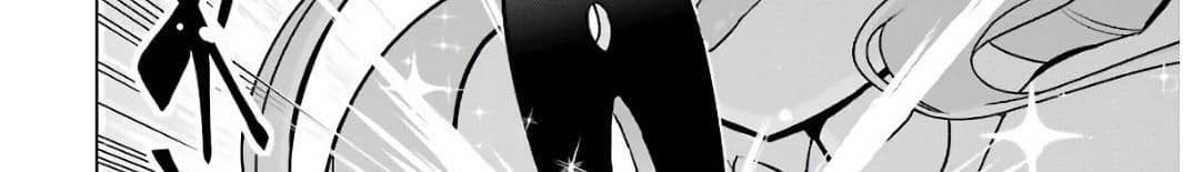 Wakamono no Kuro Mahou Hanare ga Shinkoku desu ga, Shuushoku shite Mitara Taiguu Iishi, Shachou mo Tsukaima mo Kawaikute Saikou desu! page 238