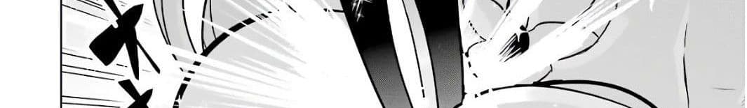 Wakamono no Kuro Mahou Hanare ga Shinkoku desu ga, Shuushoku shite Mitara Taiguu Iishi, Shachou mo Tsukaima mo Kawaikute Saikou desu! page 239