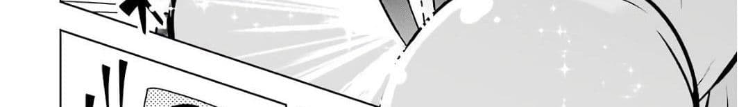 Wakamono no Kuro Mahou Hanare ga Shinkoku desu ga, Shuushoku shite Mitara Taiguu Iishi, Shachou mo Tsukaima mo Kawaikute Saikou desu! page 240