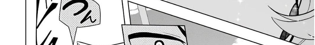 Wakamono no Kuro Mahou Hanare ga Shinkoku desu ga, Shuushoku shite Mitara Taiguu Iishi, Shachou mo Tsukaima mo Kawaikute Saikou desu! page 241