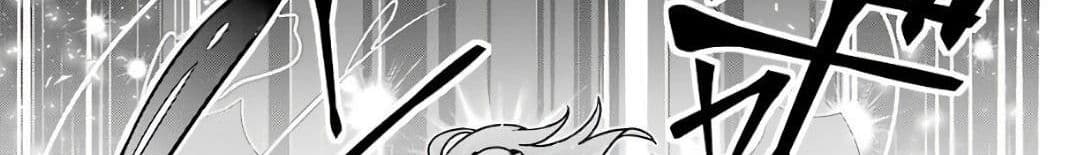 Wakamono no Kuro Mahou Hanare ga Shinkoku desu ga, Shuushoku shite Mitara Taiguu Iishi, Shachou mo Tsukaima mo Kawaikute Saikou desu! page 246