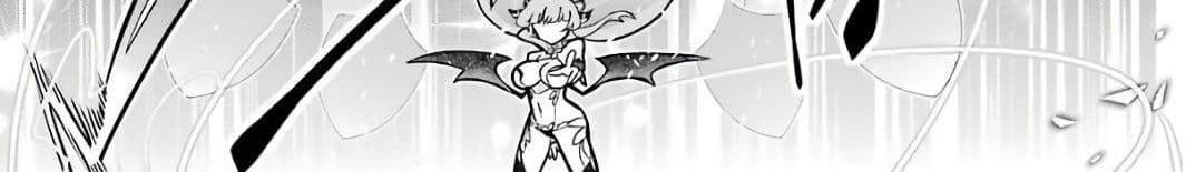 Wakamono no Kuro Mahou Hanare ga Shinkoku desu ga, Shuushoku shite Mitara Taiguu Iishi, Shachou mo Tsukaima mo Kawaikute Saikou desu! page 247