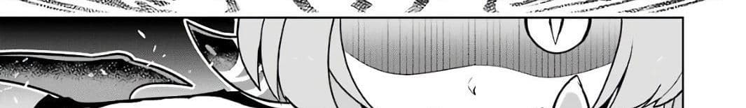 Wakamono no Kuro Mahou Hanare ga Shinkoku desu ga, Shuushoku shite Mitara Taiguu Iishi, Shachou mo Tsukaima mo Kawaikute Saikou desu! page 250