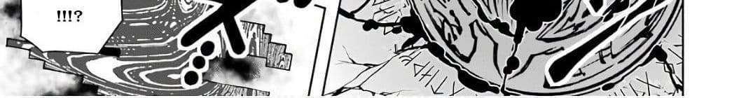 Wakamono no Kuro Mahou Hanare ga Shinkoku desu ga, Shuushoku shite Mitara Taiguu Iishi, Shachou mo Tsukaima mo Kawaikute Saikou desu! page 254
