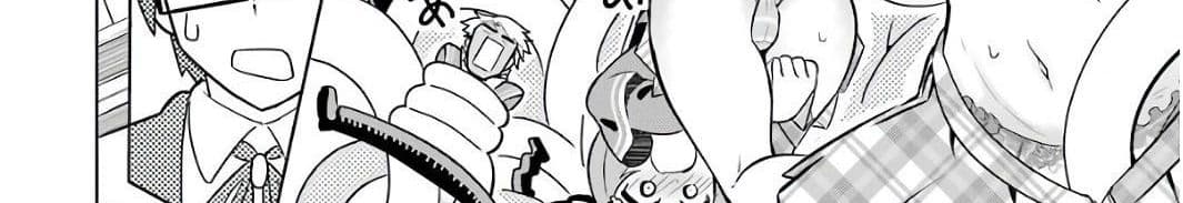 Wakamono no Kuro Mahou Hanare ga Shinkoku desu ga, Shuushoku shite Mitara Taiguu Iishi, Shachou mo Tsukaima mo Kawaikute Saikou desu! page 291